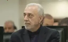 اخلاقی: معماری جدید وزارت دفاع متناسب با تحولات دنبال می‌شود