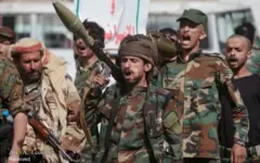 یمن عملاً به جنگ تمام‌عیار بازگشته است