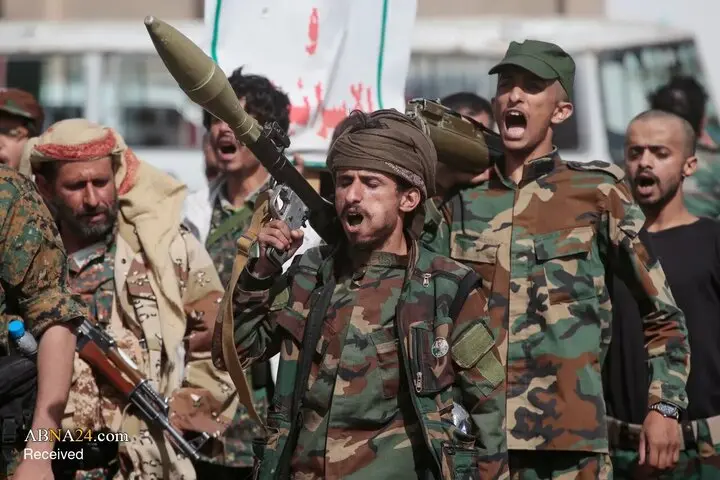 یمن عملاً به جنگ تمام‌عیار بازگشته است