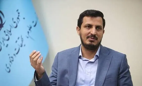 برگزاری نخستین کنفرانس انجمن ملی هوش مصنوعی ایران