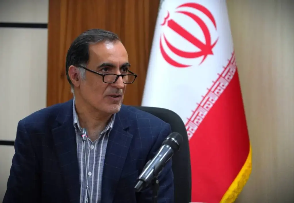 ایستادگی و حفظ انسجام ملی عامل پیروزی ملت ایران در این امتحان بزرگ است
