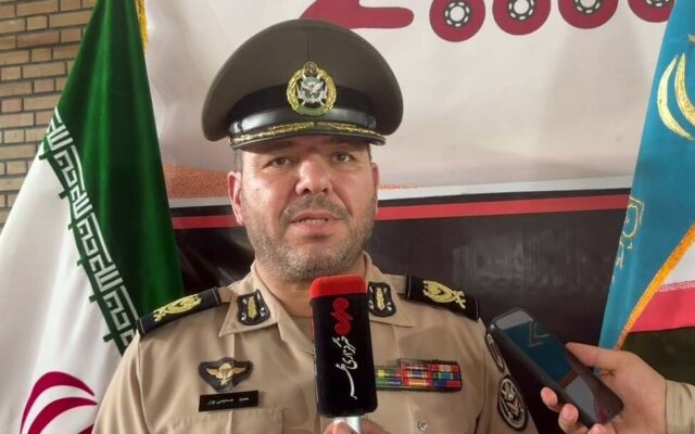 رویدادهای ورزشی هفته دفاع مقدس پاسداشت شهدای ایران عزیز است