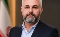 کلور میزبان چهارمین جشنواره ملی گردو