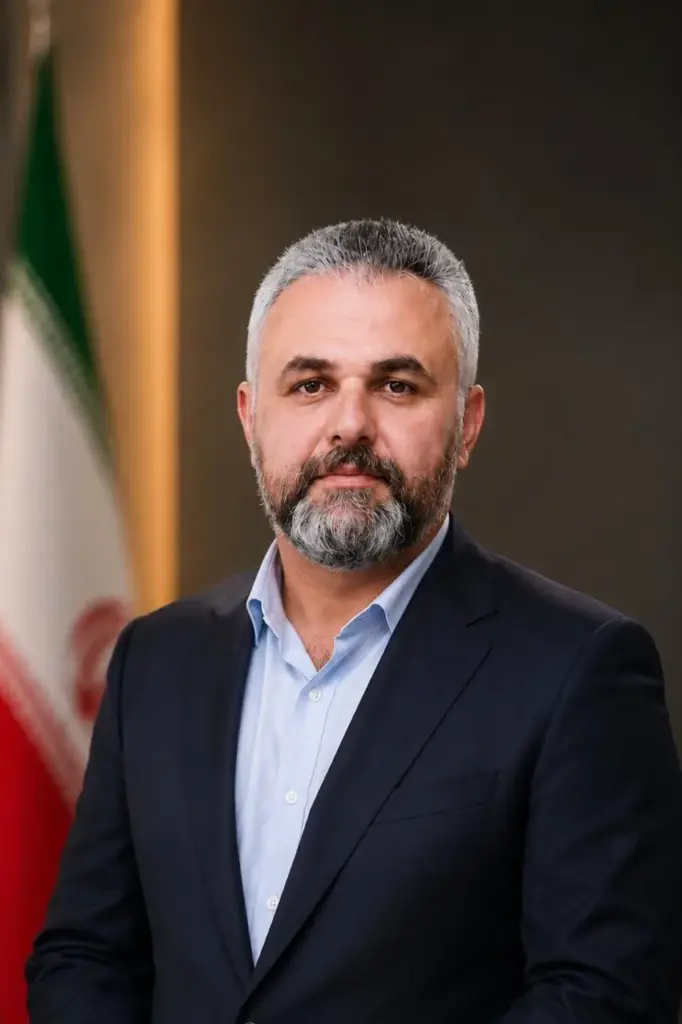 کلور میزبان چهارمین جشنواره ملی گردو