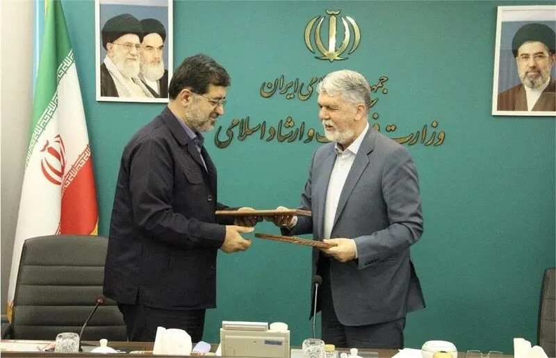 زیرساخت‌های فرهنگی و هنری استان قم ارتقا پیدا می‌کند