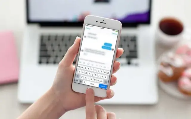 شوک به بازار ارتباطات؛ قیمت بسته‌های اینترنت همراه اول و ایرانسل تا ۴۰ درصد گران شد (+ تکلیف بسته‌های فعلی)