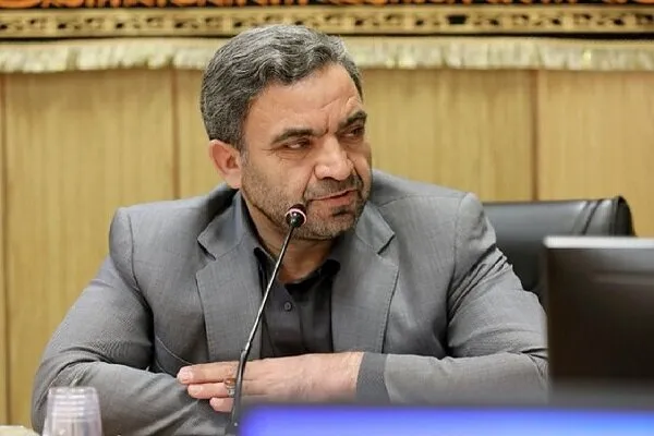 آموزش هوش مصنوعی به یک میلیون دانش‌آموز