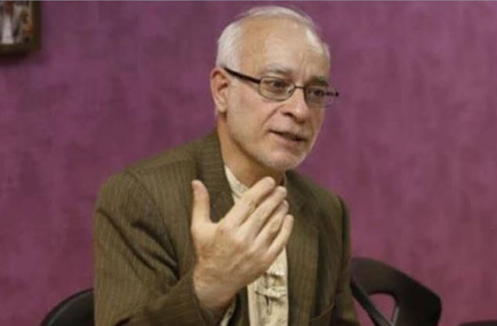 پیام سفر لاوروف به تهران/ بهشتیپور: روسیه کافی نیست، چین هم باید میانجی شود