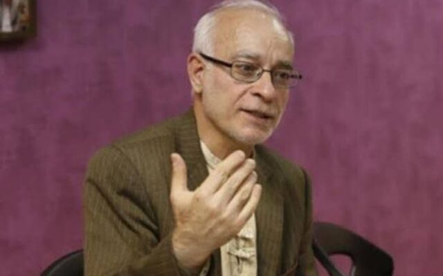 پیام سفر لاوروف به تهران/ بهشتیپور: روسیه کافی نیست، چین هم باید میانجی شود
