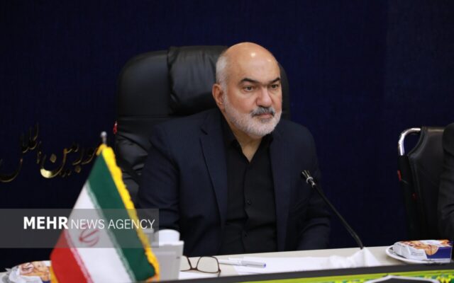 پرستاران با روحیه ایثارگری، مراقبان واقعی بیماران هستند