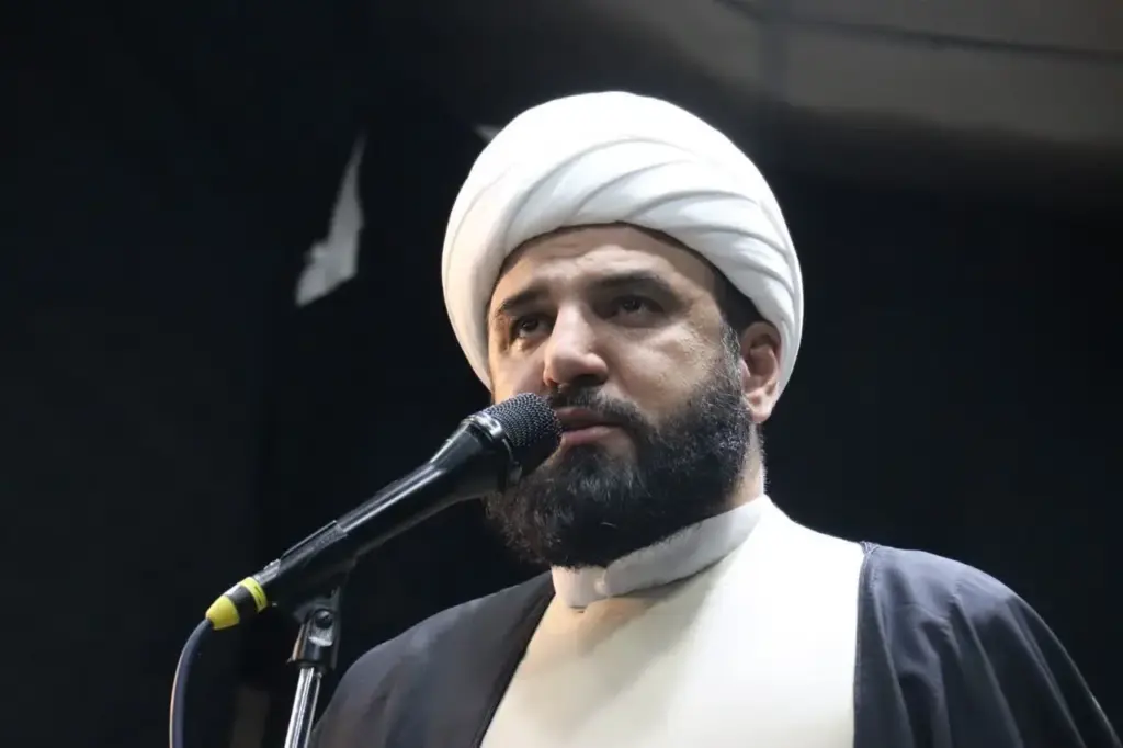 پویش «انرژی‌یار» با همت مردم در چهاردانگه اجرا می‌شود