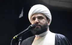 پویش «انرژی‌یار» با همت مردم در چهاردانگه اجرا می‌شود