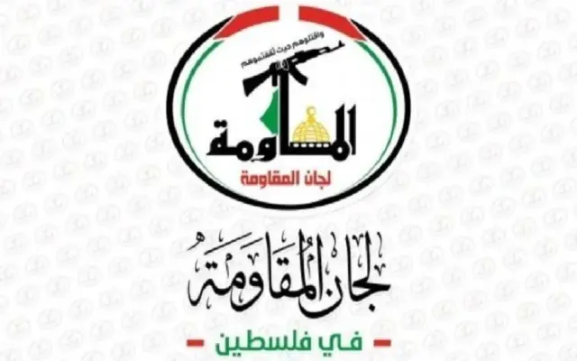 کمیته‌های مقاومت فلسطین: عملیات الخلیل پاسخی مشروع به جنایات اشغالگران بود