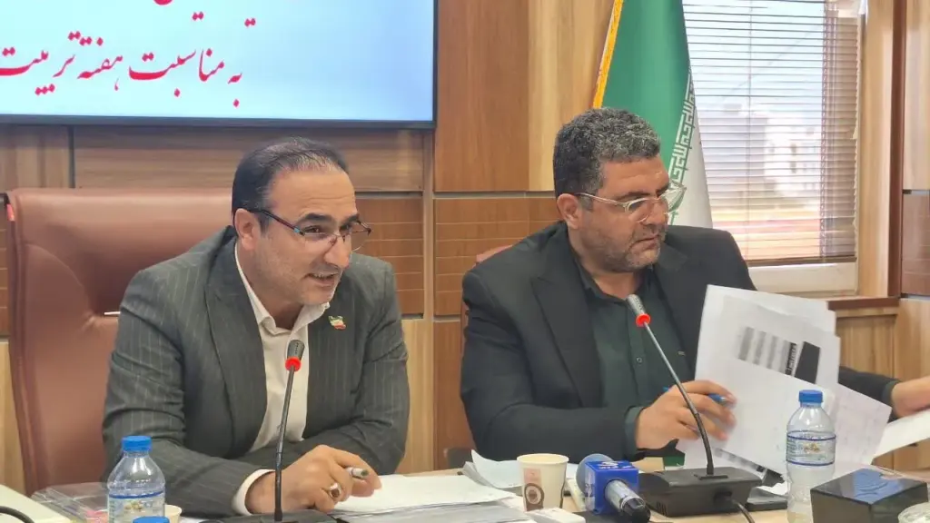 ۷ پروژه نیمه تمام ورزشی قزوین با اعتبار ۱۹۱ میلیارد تومان با ظرفیت نشان دار کردن مالیات می تواند تکمیل شود