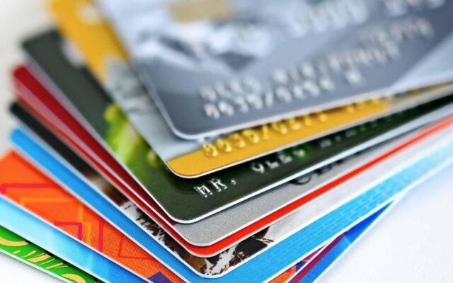 ثبت درخواست تعیین تکلیف بیش از ۱.۷ میلیون حساب در سامانه حسام