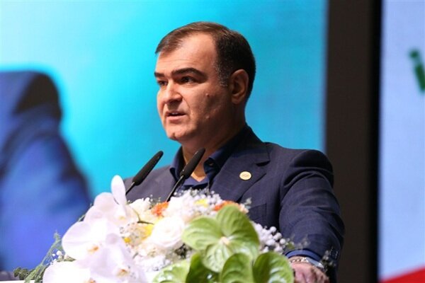پیشنهاد ایجاد پردیس بیمه در پارک فناوری پردیس مطرح شد
