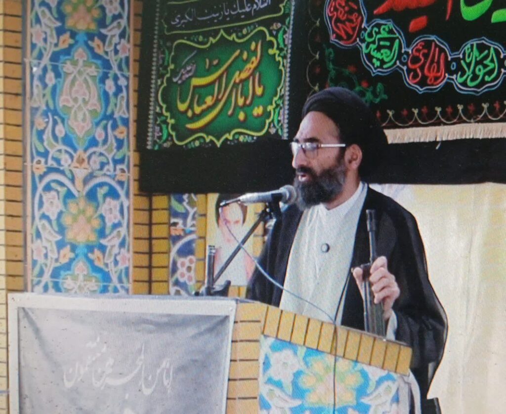 دکترین دفاعی ایران در اقتصاد مقاومتی