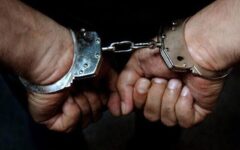 قتل جوان ۲۰ ساله در یکی از پارک‌های قزوین؛ قاتل دستگیر شد