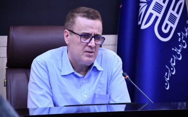 «اصلاح رفتارهای عمومی» محور اصلی پیشگیری از بیماری‌های غیرواگیر است
