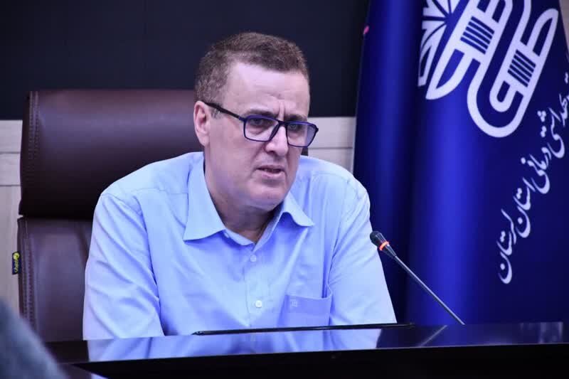 «اصلاح رفتارهای عمومی» محور اصلی پیشگیری از بیماریهای غیرواگیر است