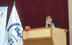 تلاش کرده‌ایم خدمات درمان ناباروری در قزوین به‌صورت متمرکز ارائه شود