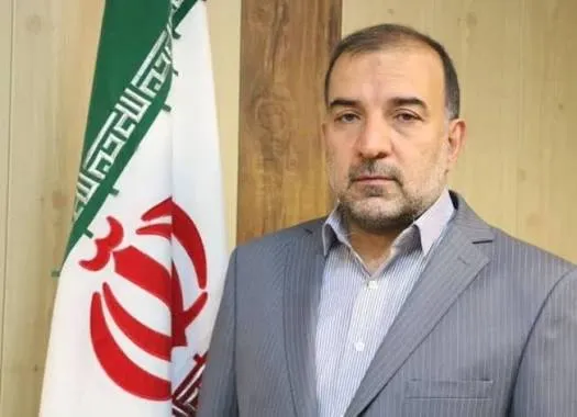 افزایش ۲۰ درصدی پرونده‌های تعزیرات در استان تهران