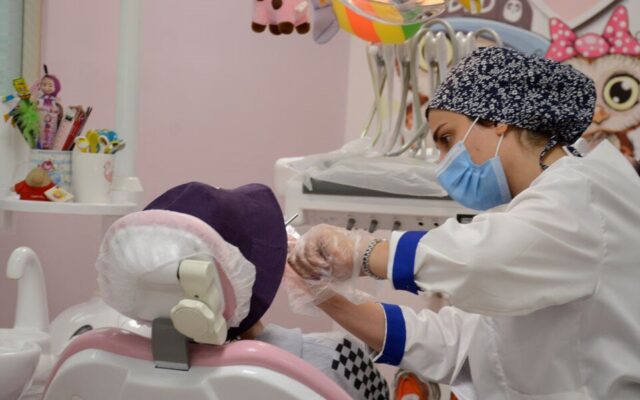 بزرگ‌ترین اشتباه ایرانی‌ها در مراقبت از دندان‌ها