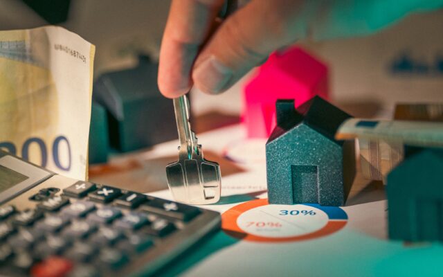 وام ۸۵۰ میلیون تومانی مسکن در راه است/ متقاضیان بخوانند