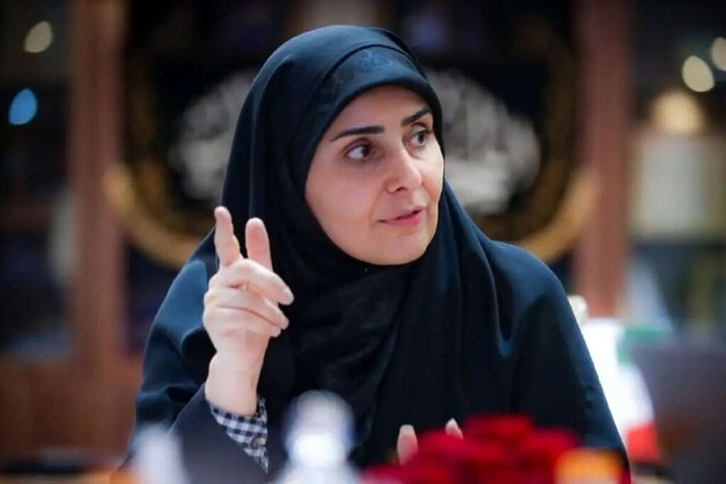 واگذاری ۲۱ هزار قطعه زمین به روستاییان/ وزیر راه خبر داد