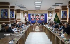 ۱۳ آبان امسال در ورامین با تأکید بر نقش جوانان برگزار می‌شود