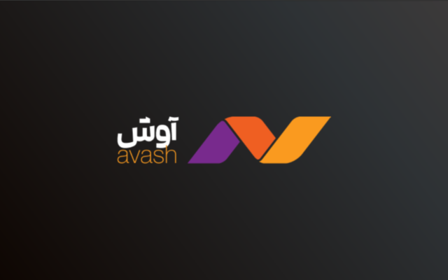 تعداد فوتی های سیل در سلماس به ۳ نفر رسید