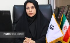 تقویت ناوگان اورژانس اجتماعی هرمزگان در دستور کار قرار گرفته است