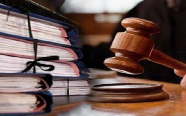 برق‌کار متخلف در بوکان ۹ میلیارد ریال نقره‌داغ شد