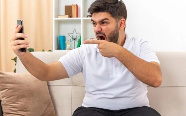 پیامک‌های تبلیغاتی و خدمات محتوایی را چگونه غیرفعال کنیم؟
