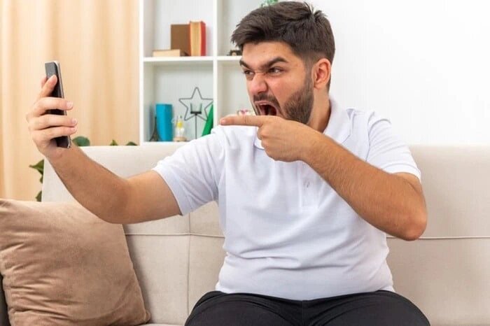 پیامک‌های تبلیغاتی و خدمات محتوایی را چگونه غیرفعال کنیم؟
