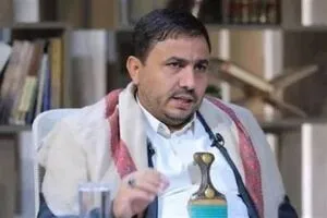 یمن: اجازه تجدید قوا به سعودی‌ها نمی‌دهیم