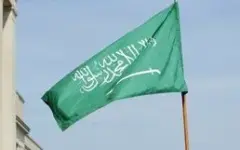 عربستان برای مقابله با یمنی‌ها به ایتالیا متوسل شد