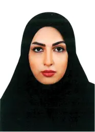 کودک باید چیزی بیشتر از صفحه تلفن همراه برای تفریح و بازی داشته باشد