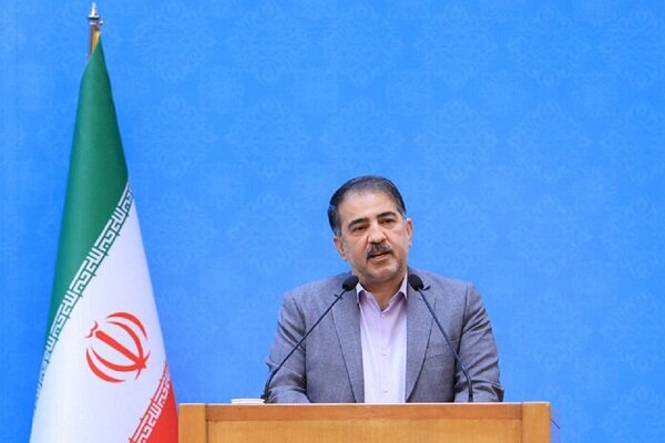 عبادی: قدردانی از پرستاران باید به اقدامات اجرایی تبدیل شود