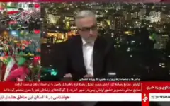 مدل جدید شناسایی مشمولان کالابرگ/ میدری: یارانه‌بگیران در ۳ گروه درآمدی دسته‌بندی می‌شوند +فیلم