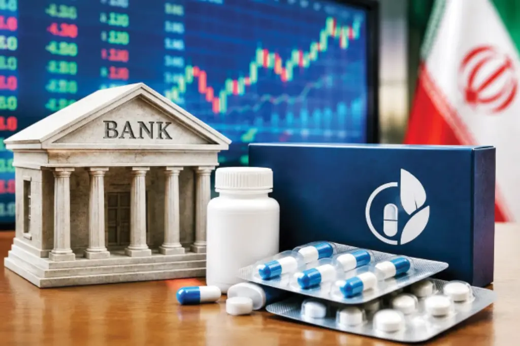 واگذاری دارایی‌های غیربانکی منابع بانک را به مأموریت اصلی بازمی‌گرداند