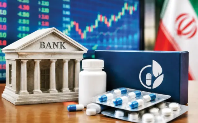 واگذاری داراییهای غیربانکی منابع بانک را به مأموریت اصلی بازمیگرداند
