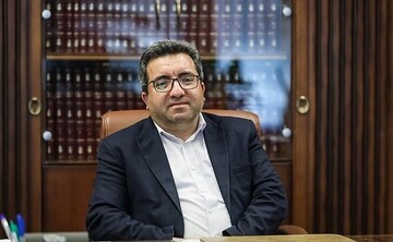 زمان صدور قبولی وثیقه و آزادی متهمان به کمتر از یک دقیقه کاهش یافت