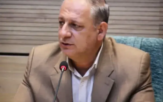 افتتاح ۱۰ پروژه ورزشی روستایی با اعتبار ۴۵ میلیارد تومان در هفته تربیتبدنی