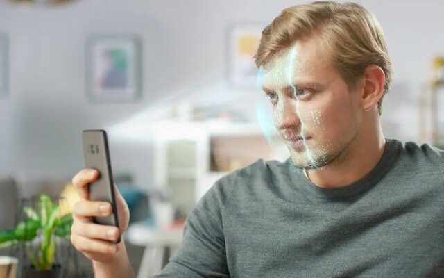 اولین سیستم تجویز خودکار دارو بدون پزشک راه‌اندازی می‌شود