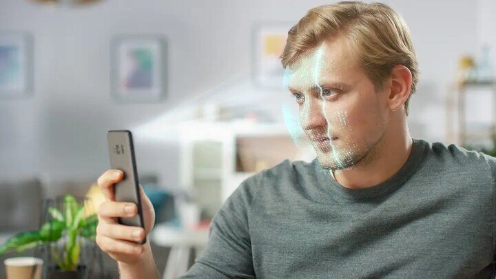 اولین سیستم تجویز خودکار دارو بدون پزشک راه‌اندازی می‌شود
