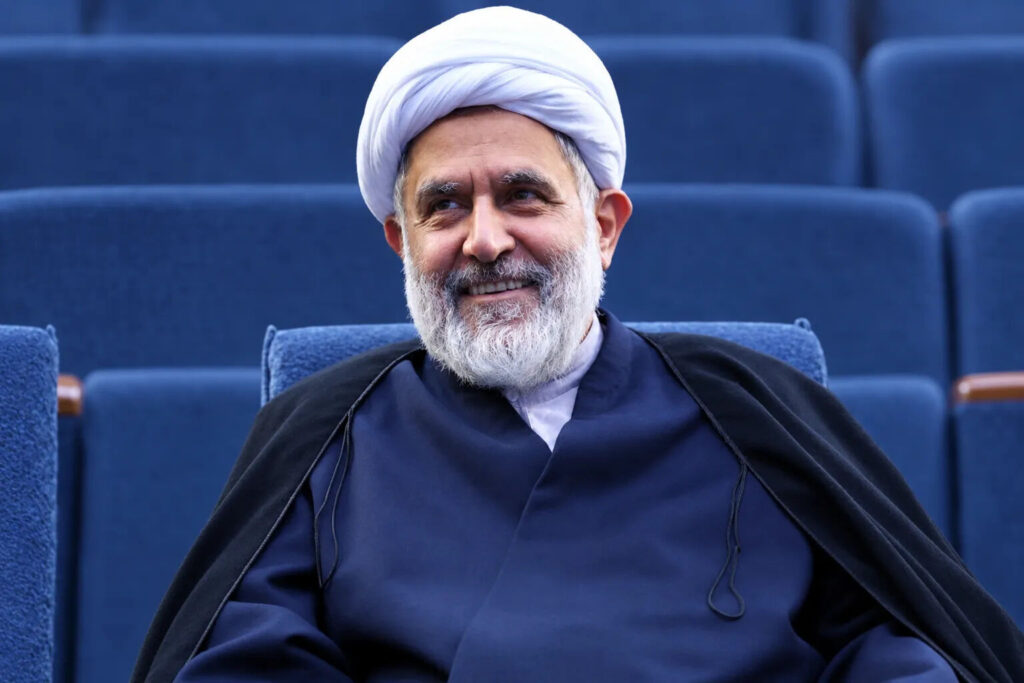 پیام رئیس سازمان بسیج مستضعفین پس از قهرمانی تیم‌های ملی کشتی ایران در رقابت‌های جهانی آمریکا