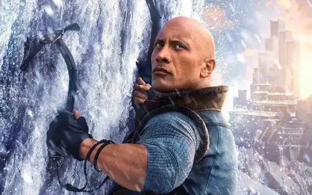 رونمایی از اولین پوستر و تاریخ اکران فیلم جومانجی ۳ (Jumanji 3)