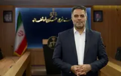 از انحلال شرکت‌های صوری تا توقیف اموال متهمان ارزی