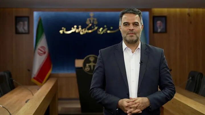 از انحلال شرکت‌های صوری تا توقیف اموال متهمان ارزی